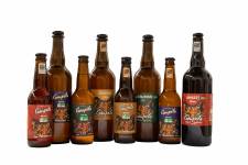 Thierry ANDRÉ - VO PHOTOS