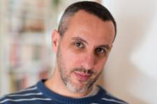 Benoît GUÉRIN - GUERIN