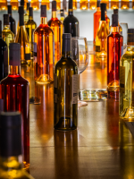 Stéphane LEBON - THEGOOD-BOX