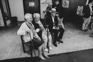 Benoît GUÉRIN - GUERIN