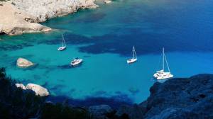 Noémy SMECICAS - SMECICAS NOEMY